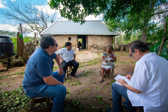 WhatsApp Image 2025-12-30 at 11.15.42 AM