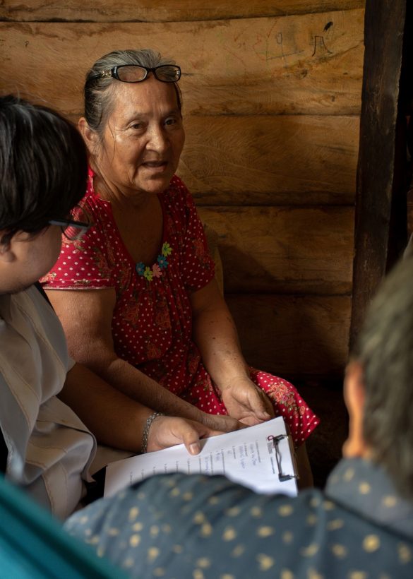 WhatsApp Image 2025-12-30 at 11.15.43 AM (1)