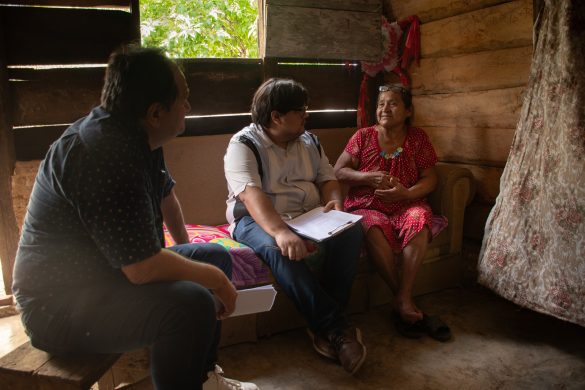 WhatsApp Image 2025-12-30 at 11.15.43 AM