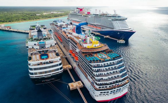 WhatsApp Image 2025-12-30 at 12.23.48 PM