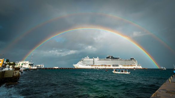 WhatsApp Image 2025-12-30 at 12.23.49 PM