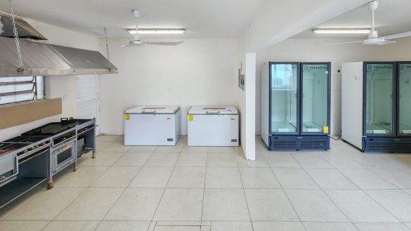 WhatsApp Image 2025-12-30 at 9.53.37 AM