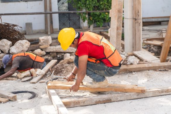 WhatsApp Image 2025-12-30 at 9.53.56 AM