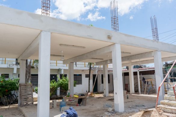 WhatsApp Image 2025-12-30 at 9.54.01 AM