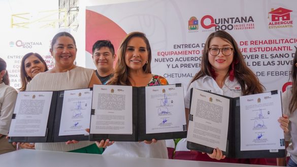 WhatsApp Image 2025-12-30 at 9.54.02 AM