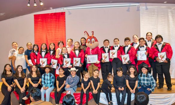 WhatsApp Image 2025-12-31 at 11.11.32 AM (1)