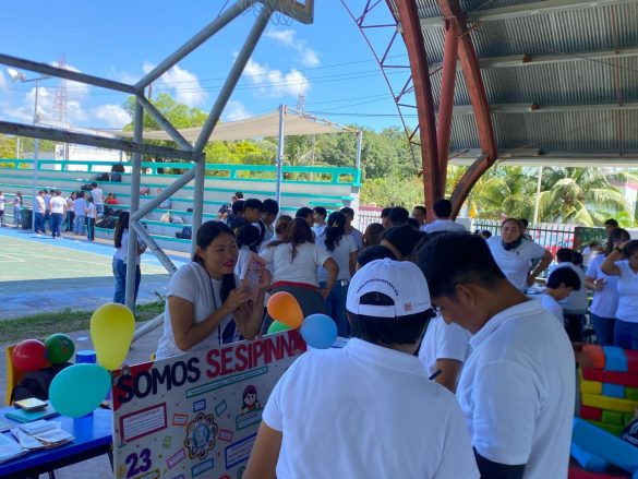 WhatsApp Image 2025-12-31 at 3.56.10 PM