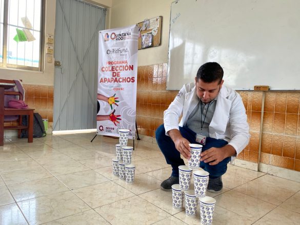 WhatsApp Image 2025-12-31 at 3.56.11 PM (1)