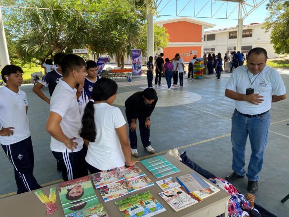 WhatsApp Image 2025-12-31 at 3.56.11 PM