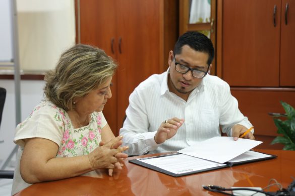 a15cf6ac-d266-4627-9317-7d9d08b0c41a