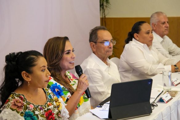 a1cf807a-6a5f-443d-8c43-b0090844b4c5