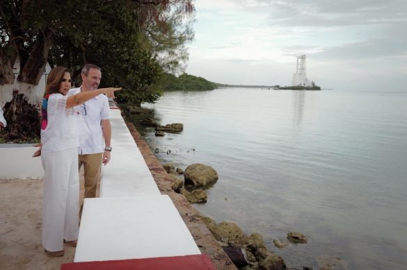 a349d5fb-0ace-4506-bc3b-6a3bd1802b31