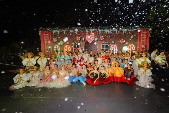 a5cffa47-339d-4363-8472-16c7e1706b20