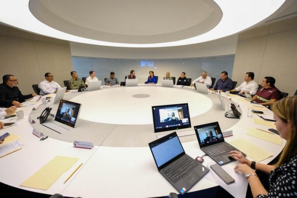 a6efa354-e2e8-4e0c-bf79-b700e66c28a8