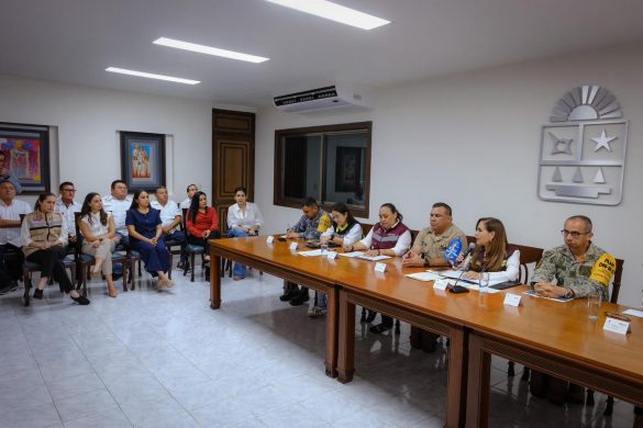 a7279383-0f41-4067-9333-be2c6a4fd597