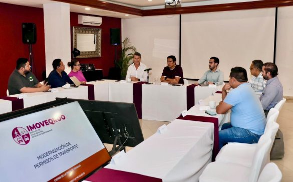 a80bf902-4d2a-4ef3-b10f-a7485f00fe46