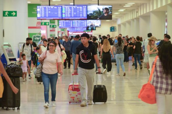 a939bef3-7dc9-4983-88a7-932d1b938941