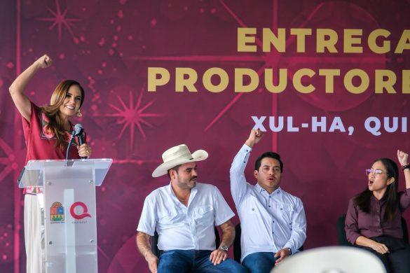 aa01a659-5d09-433d-8087-9697649d2c84