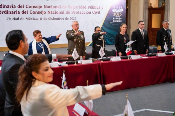 ac39eeb0-989c-401d-8145-d4962decdf96