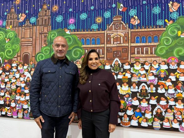 aee45bf9-2aaa-4161-81de-c31978608326