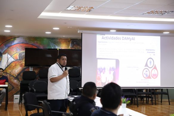 b0e37b45-49ac-48fa-9af1-a070f68e8aaa