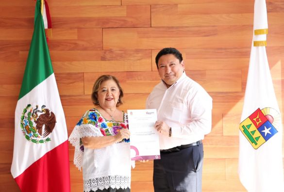 b1d59c36-28f9-4f2c-8cb1-9866ec2849d9