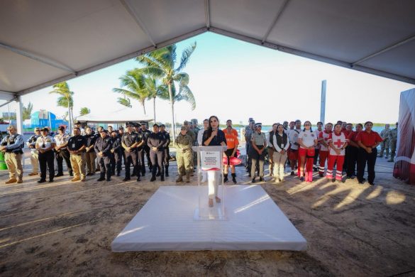 b85edd4b-70dd-4645-97ab-e8291adeeb66