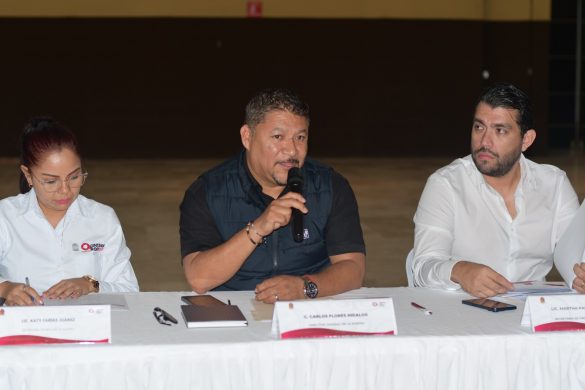 b8860ba7-431b-4fb0-96ec-b521f2b30054