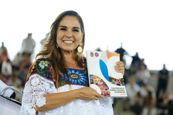 bed84b90-3261-4084-976c-bc83dc53fca4