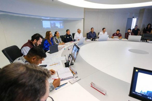 cfc78394-9ace-42e5-abf0-7602f45ee305