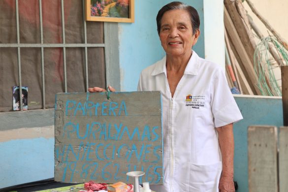 d8978c91-c9ca-418a-bc25-aac0eb4fd39f