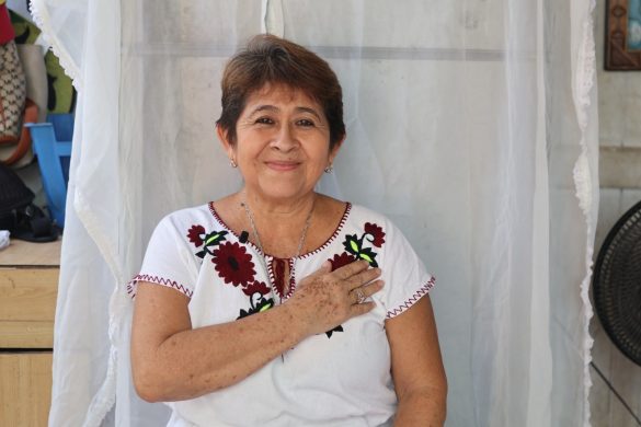 d9a08413-4efc-4beb-a367-b87da0bc1f90