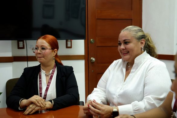 dd9560be-e35e-4b85-bdce-4538849fbdb6