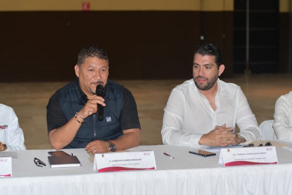 dde48eb4-05e7-4b61-941d-6397f96c03f2