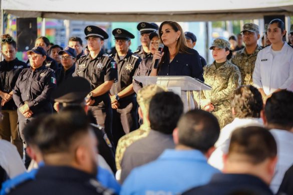 df353be5-4346-4f4a-a996-37d9246465f1