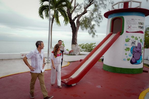 e4102e0f-3e23-4671-9656-2affb4cc9f37