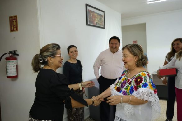 e5bd9c44-4cdb-4a49-9d83-02de5df80640