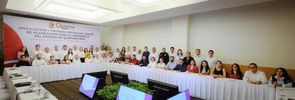 ea15c288-ed29-4f22-a3e0-88877674d57a