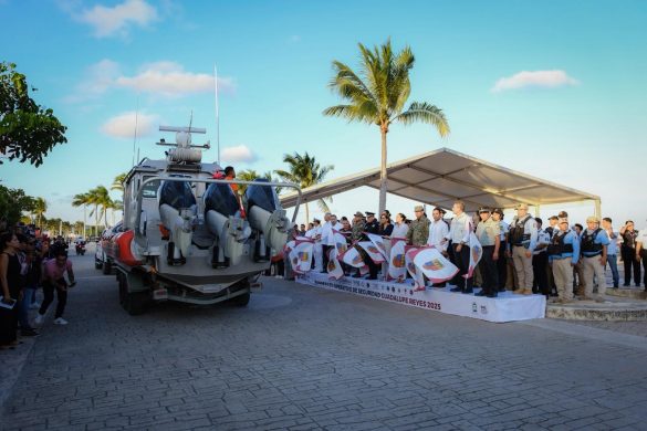 eb759415-fe08-4470-ad32-bdea62c00b2d