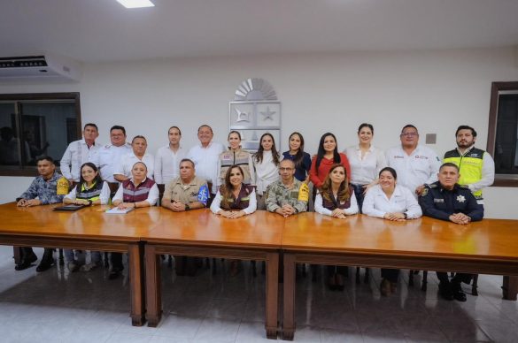 f15aa6b1-7372-4773-8009-4c6e4a73d984