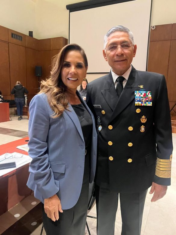 f1c58def-cd90-44df-8a4f-97e6f0a2062d