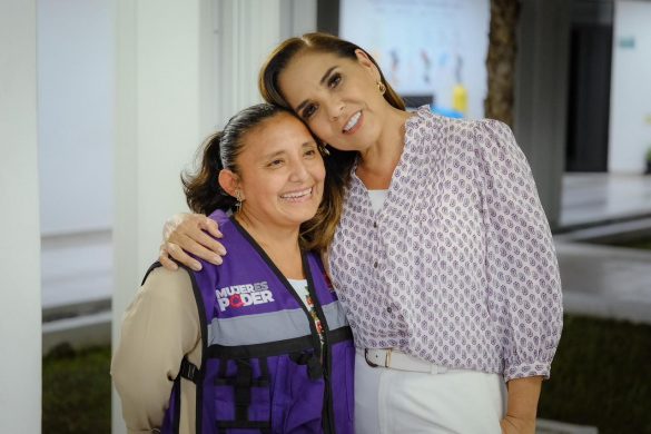 f2df0df8-1f8b-4c90-919a-b63845a9c51b