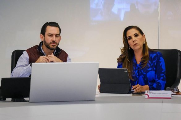 f3ecabb2-37fc-449d-b894-efb7c35d62c7