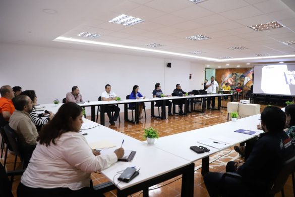 f49fdabb-4bb0-4566-ad6c-165ce1306bec