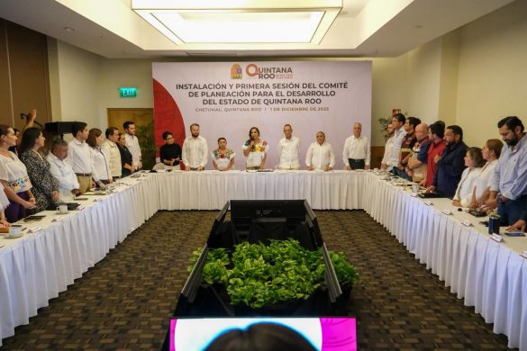 f4b504f2-df3f-46e6-a35c-1b70f90a8ec8