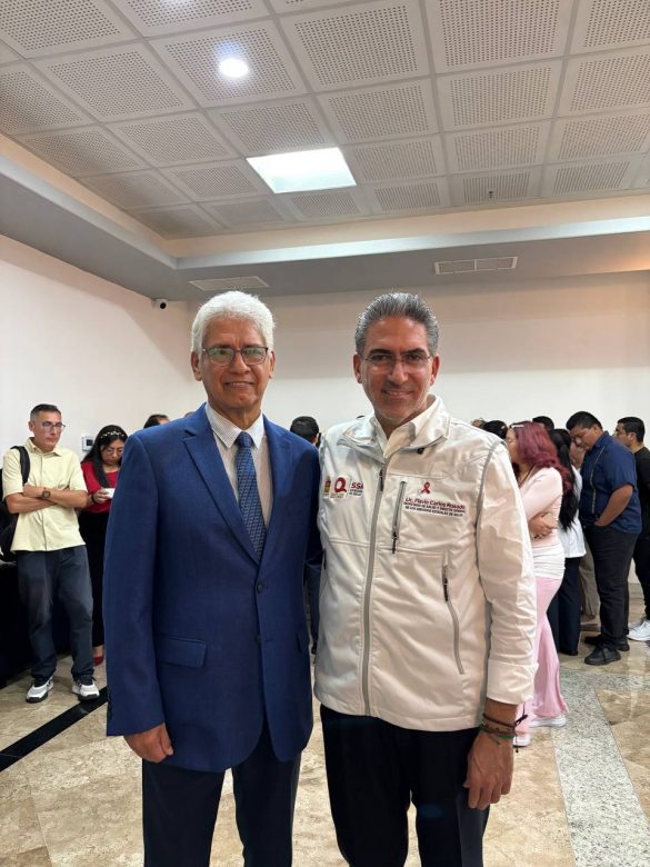 f5ceb7f8-b26d-45a2-9d4e-8bf196a4c1d3