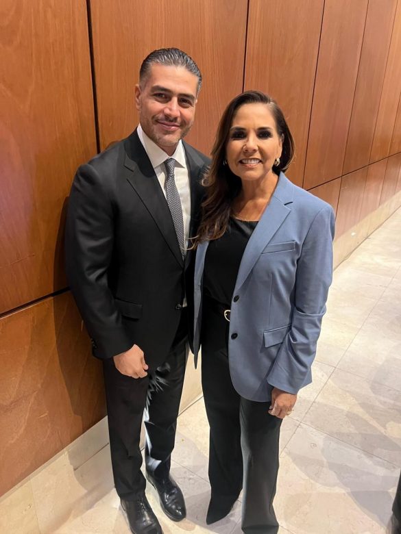 f78f68ad-74c0-45dd-a184-949da0835bb8