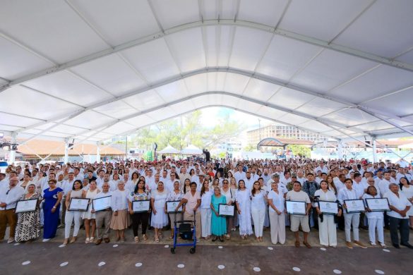 00e409a5-44dc-4e1a-9522-ee7609c5d4eb