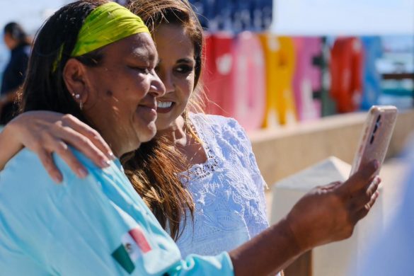 02a8addf-a117-4c2a-9503-d259befc3e30