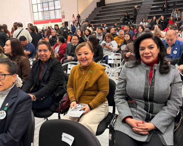 1e23ea93-94b3-4d79-8925-0b1bdc3a8383